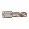 Кольцевые фрезы HSS 30мм HSSAC 26 x 30 - 1 шт Milwaukee купить в Минске