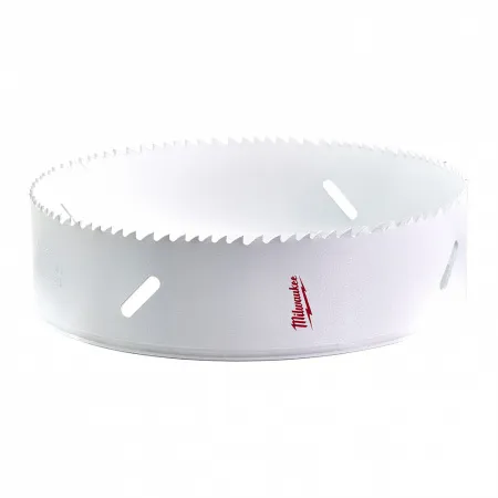 Биметаллические коронки Hole Dozer Holesaw - 127 мм - 1 шт Milwaukee купить в Минске