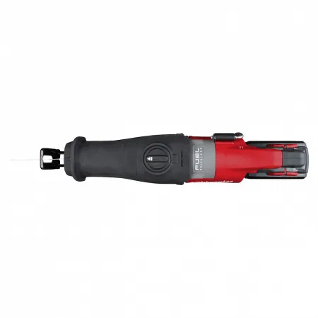 M18 FUEL™ Super SAWZALL® сабельная пила M18 FSX-0C Milwaukee купить в Минске