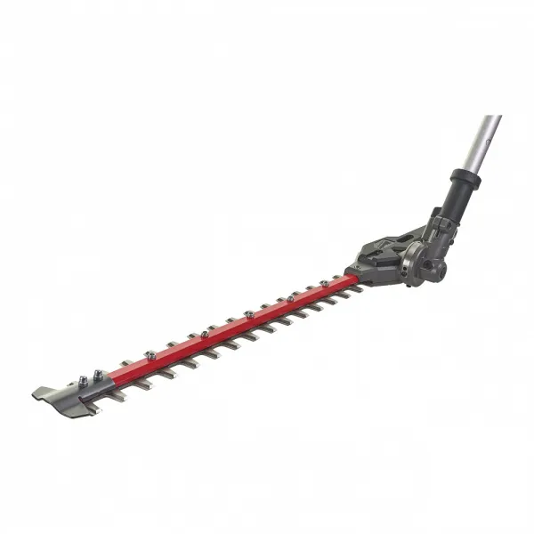 Насадка кусторез M18 Foph-HTA Milwaukee купить в Минске