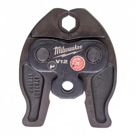 Клещи для пресса Jaw J18 - U32 - 1 шт Milwaukee купить в Минске