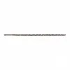 Бур 2-е режущие кромки SDS-Plus M2 20 x 450 - 1 шт Milwaukee купить в Минске