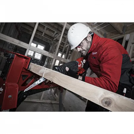 ONE-KEY™ FUEL™ SAWZALL® Сабельная пила M18 ONESX-502X Milwaukee купить в Минске