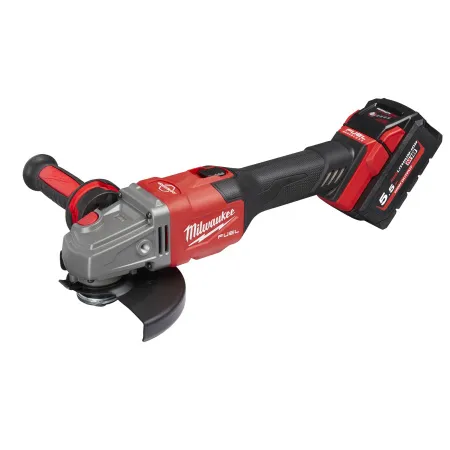 Набор Milwaukee M18 FHSAG-PROMO купить в Минске