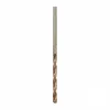 Сверло DIN 8039 MARS 11 x 150 - 1 шт Milwaukee купить в Минске