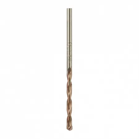 Сверло DIN 8039 MARS 11 x 150 - 1 шт Milwaukee купить в Минске