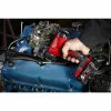 M18™Компактный технический фен M18 BHG-502C Milwaukee купить в Минске