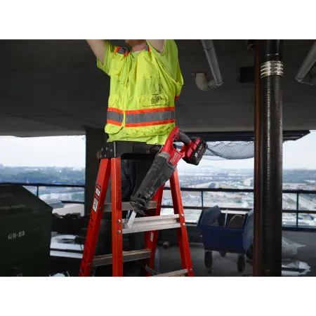 Набор Milwaukee M18 CSX-PROMO купить в Минске