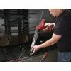 M18™ Клеевой пистолет на 600 мл C18 PCG/600T-201B Milwaukee купить в Минске