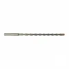 Бур 2-е режущие кромки SDS-Plus M2 20 x 450 - 1 шт Milwaukee купить в Минске