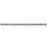 Бур c 4 режущими кромками SDS-Max 40 x 1320 - 1 шт Milwaukee купить в Минске