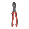 Бокорезы Heavy Duty Diagonal cutting plier 200 мм Milwaukee купить в Минске