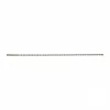 Бур 2-е режущие кромки SDS-Plus M2 20 x 450 - 1 шт Milwaukee купить в Минске