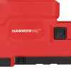 M18 FUEL™ SDS-plus система пылеудаления M18 CDEX Milwaukee купить в Минске