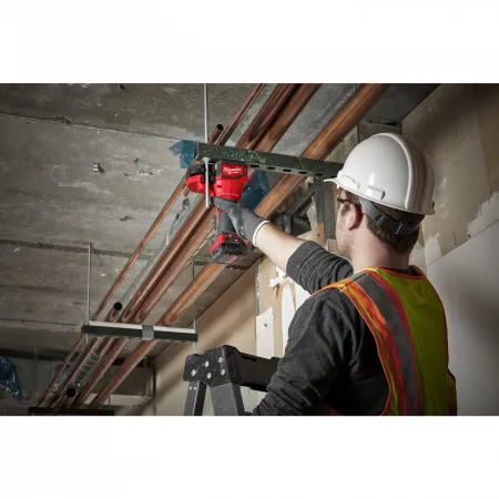 M18™ Бесщёточный шпилькорез M18 BLTRC-0X Milwaukee купить в Минске