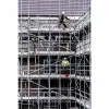 Буры с пылеотводом SDS-Plus Dustless 12 x 325 - 1 шт Milwaukee купить в Минске