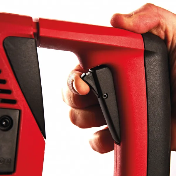 3 кг SDS-plus отбойный молоток PCE 3/K Milwaukee купить в Минске