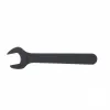 Гаечный ключ 1 3/8" Milwaukee купить в Минске