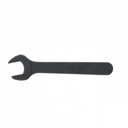 Гаечный ключ 1 3/8" Milwaukee купить в Минске