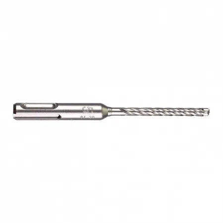 Бур SDS-Plus MX4 10 x 215 - 10 шт Milwaukee купить в Минске