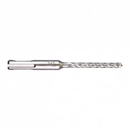 Бур SDS-Plus MX4 10 x 215 - 10 шт Milwaukee купить в Минске