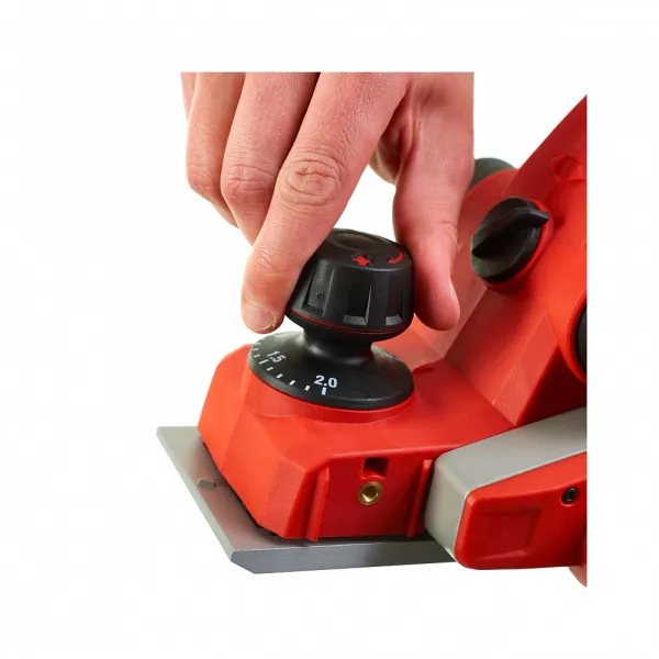 M18™ рубанок M18 BP-402C Milwaukee купить в Минске