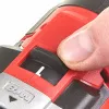 M18™ Компактная бесщеточная дрель - шуруповерт M18 CBLDD-402C Milwaukee купить в Минске