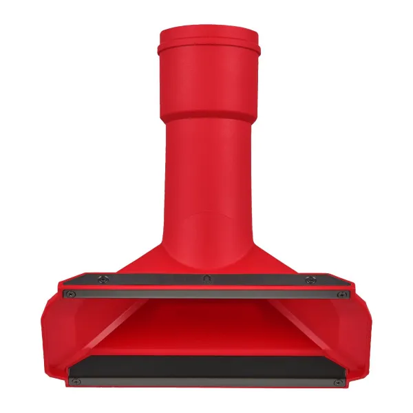 Магнитная насадка для пылесоса Milwaukee AIR-TIP™ AT-11 Milwaukee купить в Минске