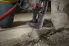 Долото плоское самозатачивающееся SDS-Plus SLEDGE ширина лезвия 20 мм / длина 250 мм (замена для 4932478263) Milwaukee купить в Минске