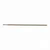 SDS-Plus MX4 7 x 165 - 1 шт Milwaukee купить в Минске