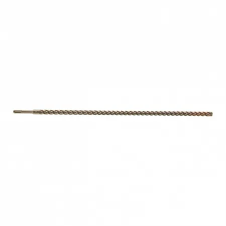 SDS-Plus MX4 7 x 165 - 1 шт Milwaukee купить в Минске