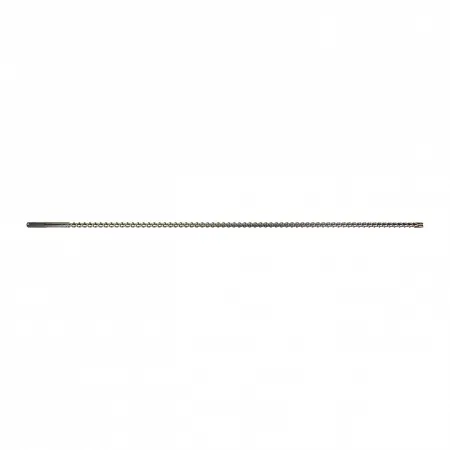 Бур c 4 режущими кромками SDS-Max 40 x 1320 - 1 шт Milwaukee купить в Минске