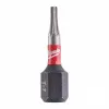 Насадка TX 25 x 50 мм (10 шт.) Milwaukee купить в Минске