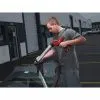 M18™ Клеевой пистолет на 600 мл C18 PCG/600T-201B Milwaukee купить в Минске