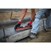 REDSTICK™ уровни для работы с бетоном 180 см не магнитный Milwaukee купить в Минске