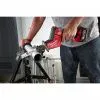 M18 FUEL™ HACKZALL™ компактная сабельная пила M18 FHZ-0X Milwaukee купить в Минске