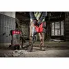 M18 FUEL™ ONE-KEY™ 8 кг SDS-Max перфоратор для бурения и разрушения M18 FHM-0C Milwaukee купить в Минске