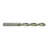 Сверла по металлу Thunderweb HSS-G DIN338 TW 3.0 x 61 - 2 шт Milwaukee купить в Минске