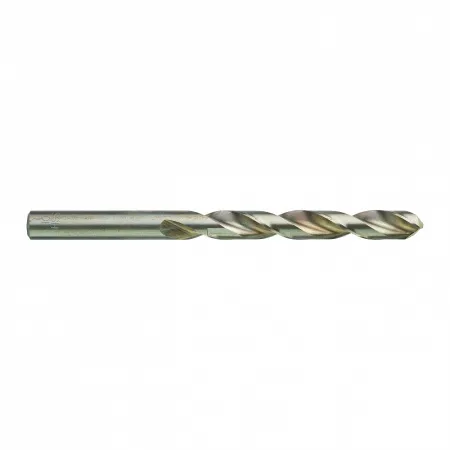 Сверла по металлу Thunderweb HSS-G DIN338 TW 3.0 x 61 - 2 шт Milwaukee купить в Минске
