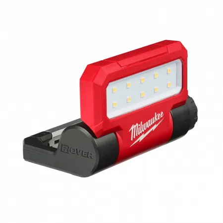 Фонарь заряжаемый через USB L4 FFL Milwaukee купить в Минске