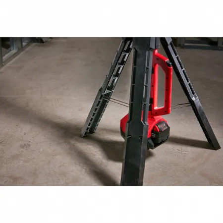 М18™ светодиодная мачта освещения M18 SAL-502B Milwaukee купить в Минске