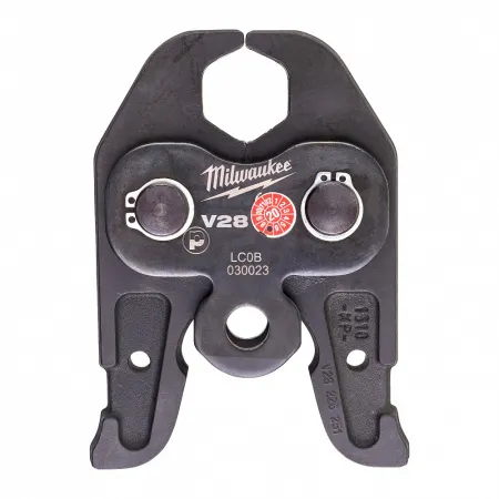 Клещи для пресса Jaw J18 - U32 - 1 шт Milwaukee купить в Минске