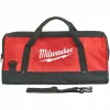 Набор инструментов аккумуляторных M18 FPP6L2-502B Milwaukee купить в Минске