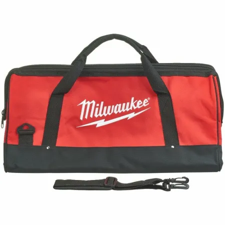 Набор инструментов аккумуляторных M18 FPP6L2-502B Milwaukee купить в Минске