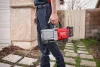Аккумуляторный вакуумный насос M18FVP5-801 5CFM Milwaukee купить в Минске