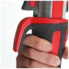 M18™ FORCE LOGIC™ компактный бесщеточный инструмент для обжима труб M18 BLHPT-202C U-SET Milwaukee купить в Минске