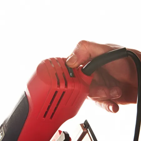 Лобзик с грибовидной рукояткой JS 120 X Milwaukee купить в Минске