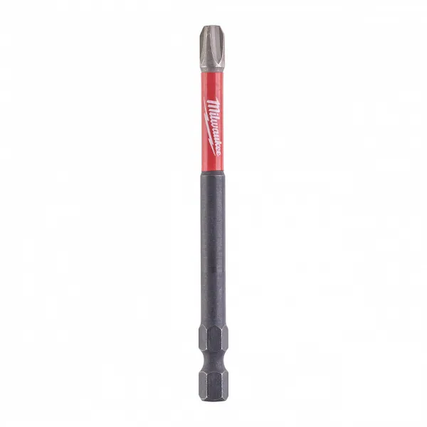 Бита PH Shockwave Impact Duty™ PH3 x 90 мм - 1 шт Milwaukee купить в Минске