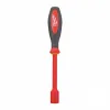VDE изолированные отвертки SL 1.2 x 8 x 175 Milwaukee купить в Минске