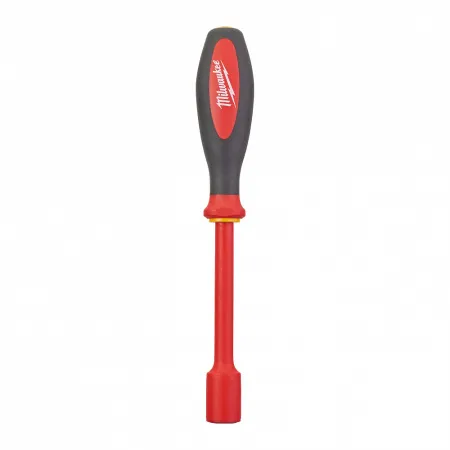 VDE изолированные отвертки SL 1.2 x 8 x 175 Milwaukee купить в Минске